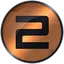 C2
