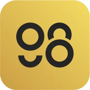 C98