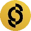 CUSD
