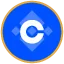 COINB