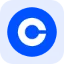 rCOIN