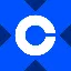 COINX