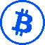 CBBTC