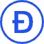 CBDOGE