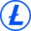 CBLTC