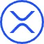 CBXRP