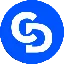 COINDEPO