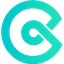 CET