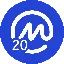 CMC20