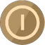 CNB