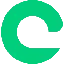CPX