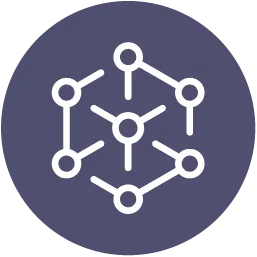 CWEB