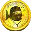 COINYE