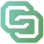 COLX