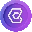 CMFI