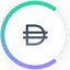 CDAI