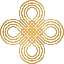 CGO