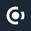CCD