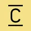 CT