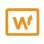 WIN
