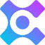 CONX