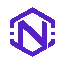 cNGN