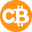 CTB