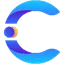 COS