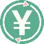 CJPY