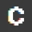 CVXCRV