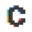 CVX
