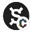 CVXFXS