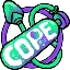 COPE