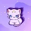 COPYCAT