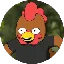 COQAI