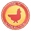 COQ