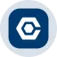 CORZon