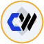 CRWVB