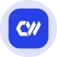 CRWVon