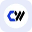 rCRWV