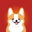 CORGI