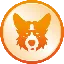 CORGIAI