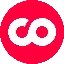CO