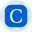 GLWon
