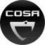 COSA