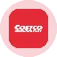 COSTon
