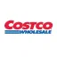 COST