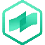 gCOTI