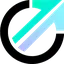 COT