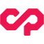 XCP